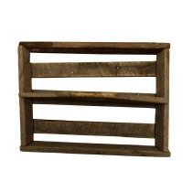 Lhm 1994.028.001 A (4) Edited